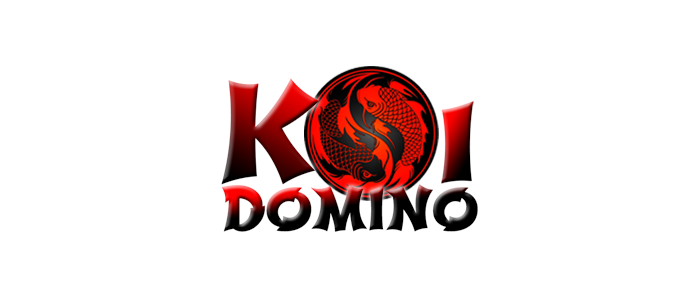 logo koidomino