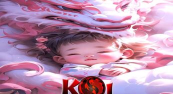 Daftar Situs Slot APK Dana Online Terpercaya Koidomino